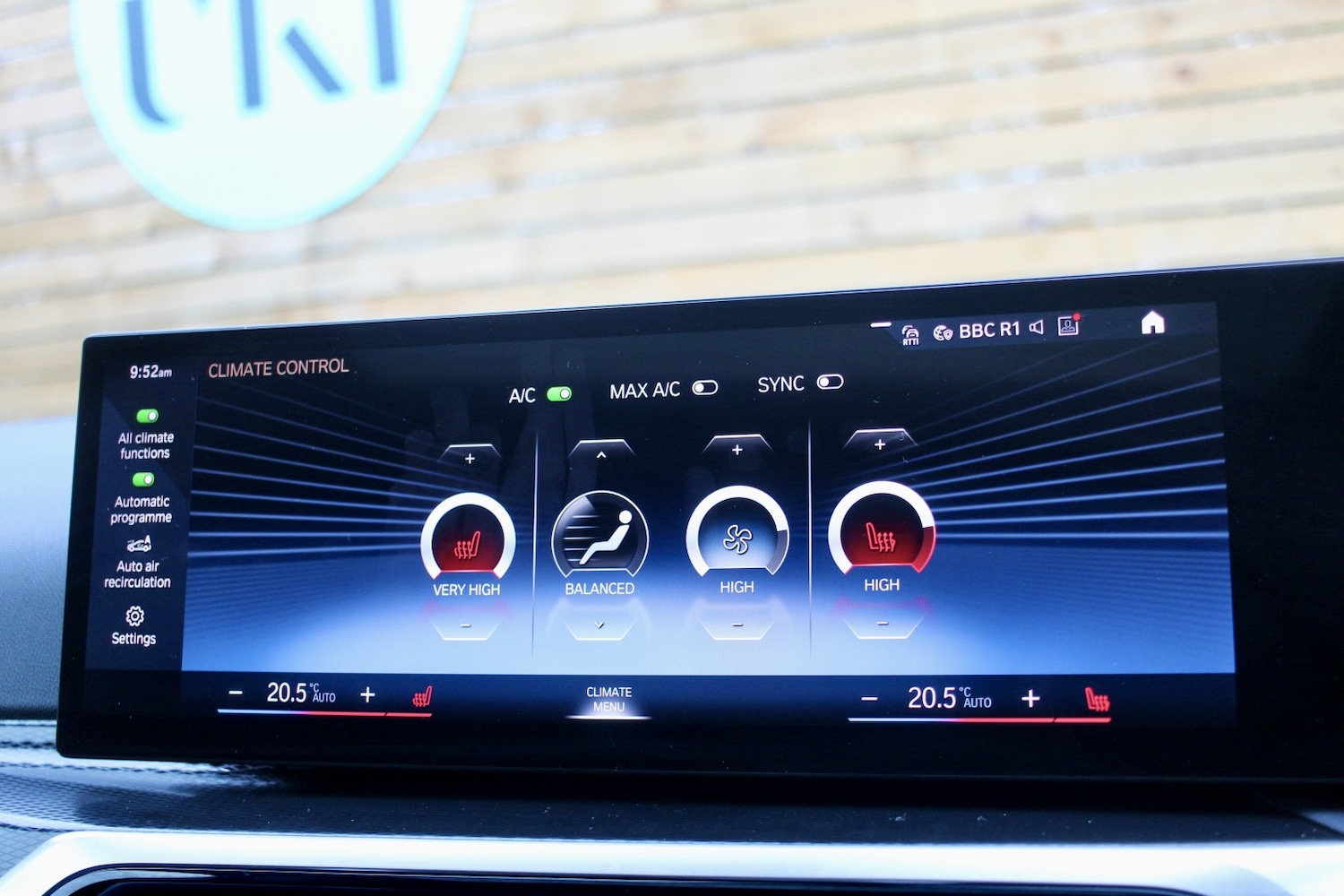 Used BMW 2 Series 2023 for sale - 77258557: Photo 28