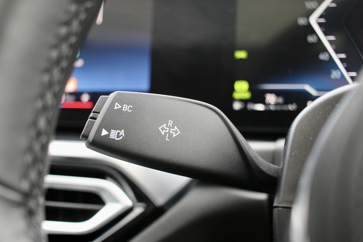 Used BMW 2 Series 2023 for sale - 77258557: Photo 30