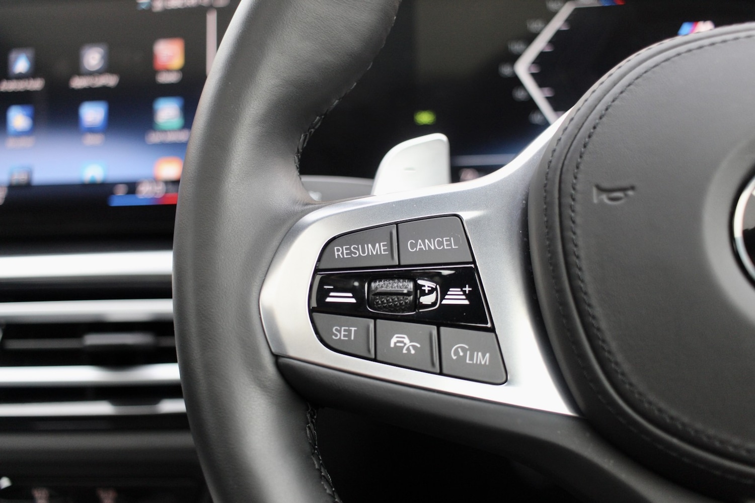 Used BMW 2 Series 2023 for sale - 77258557: Photo 31