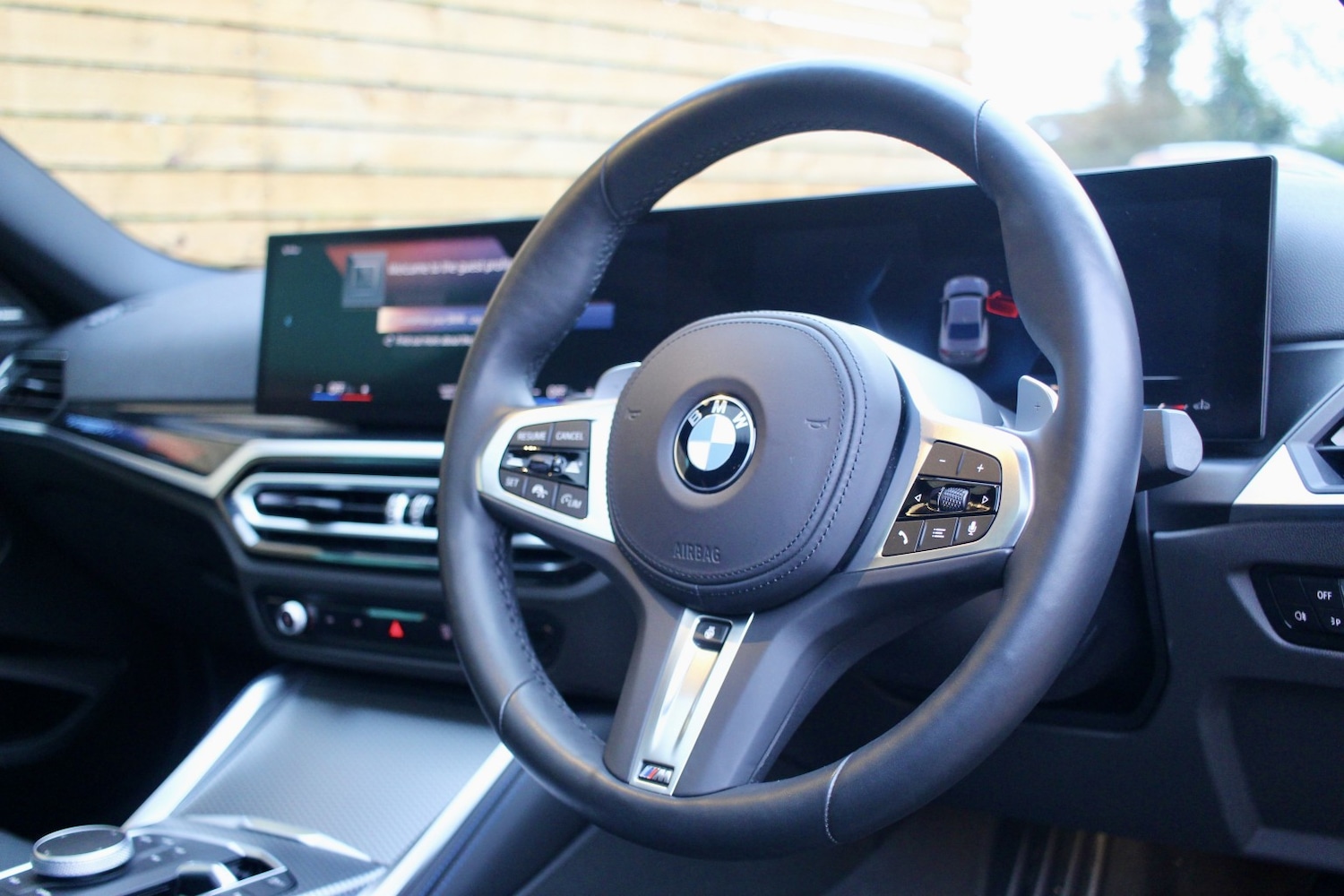 Used BMW 2 Series 2023 for sale - 77258557: Photo 32