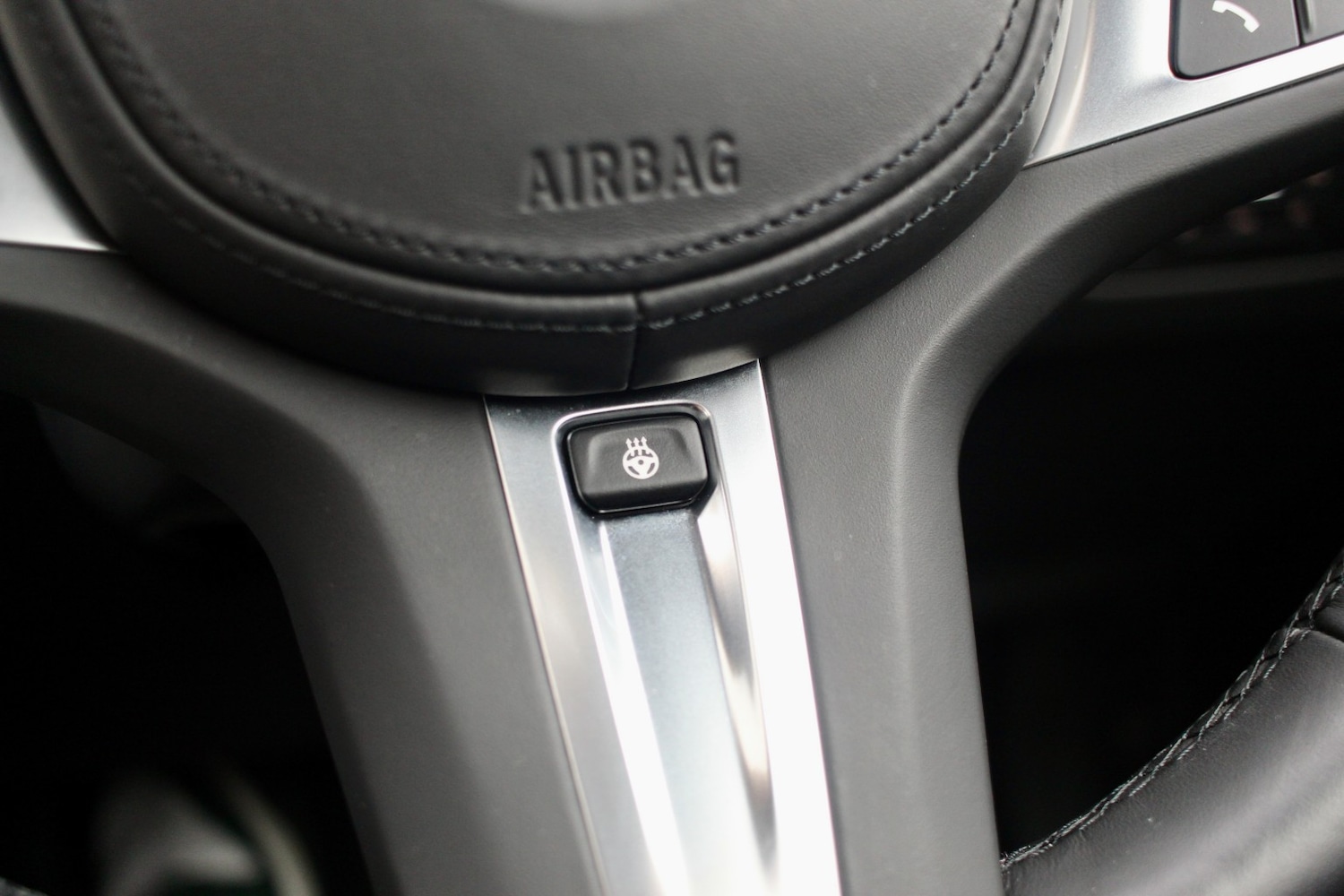 Used BMW 2 Series 2023 for sale - 77258557: Photo 33