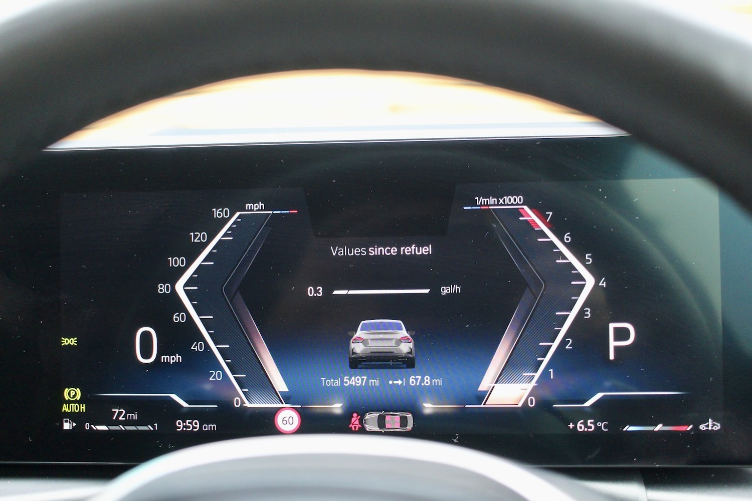 Used BMW 2 Series 2023 for sale - 77258557: Photo 34