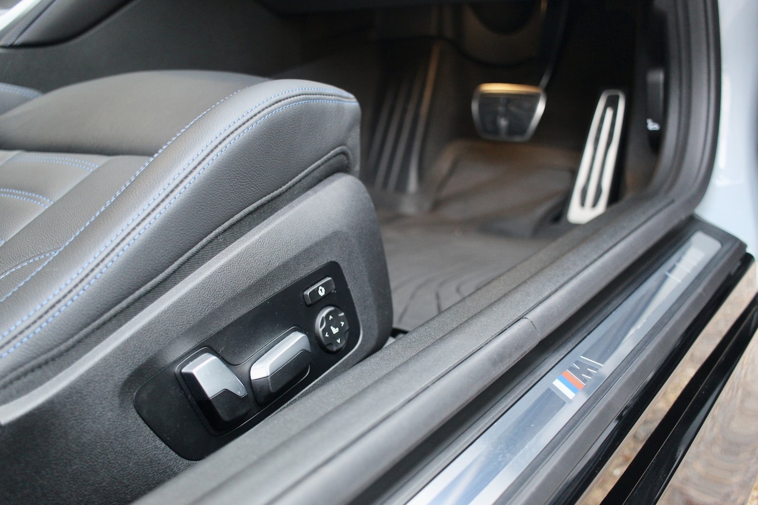 Used BMW 2 Series 2023 for sale - 77258557: Photo 36