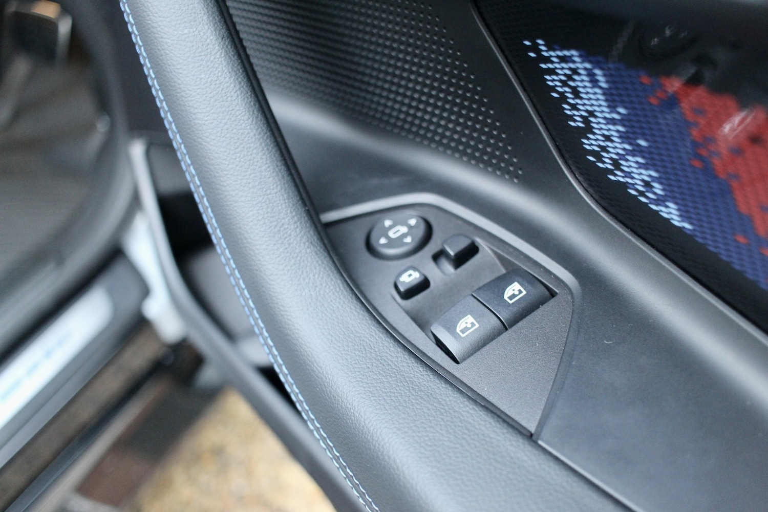 Used BMW 2 Series 2023 for sale - 77258557: Photo 37