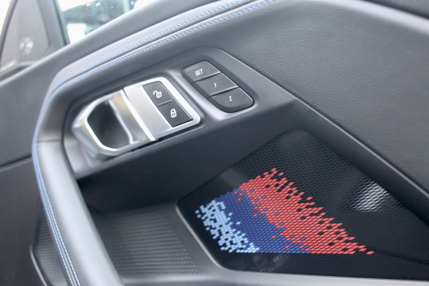 Used BMW 2 Series 2023 for sale - 77258557: Photo 38