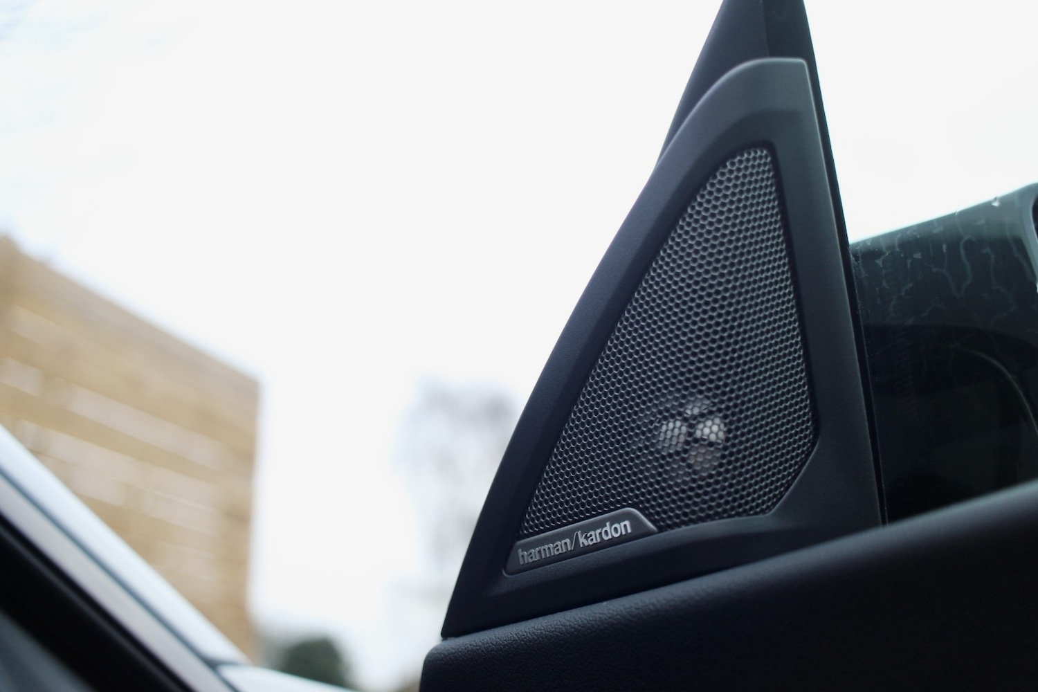 Used BMW 2 Series 2023 for sale - 77258557: Photo 39