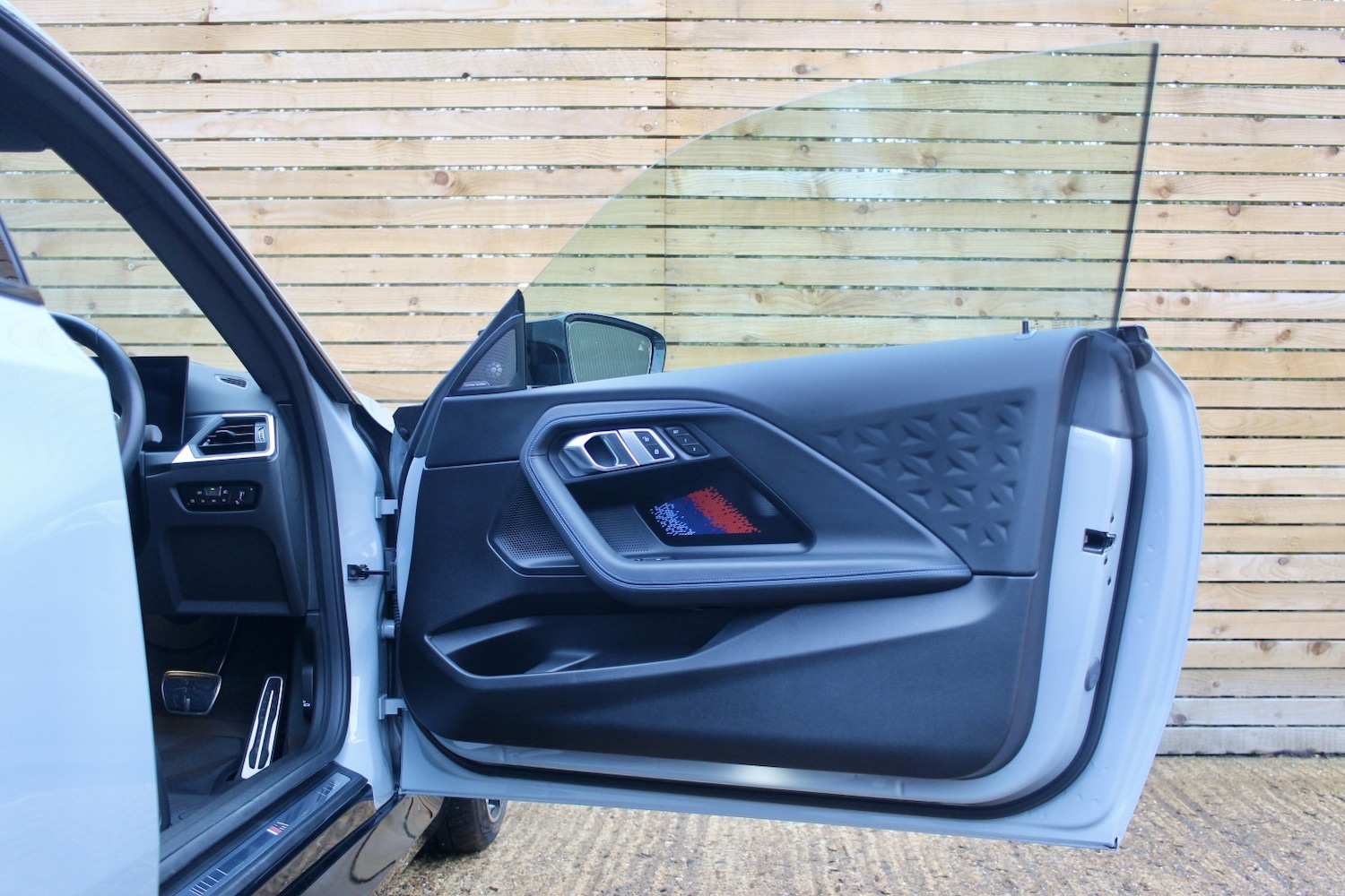 Used BMW 2 Series 2023 for sale - 77258557: Photo 40