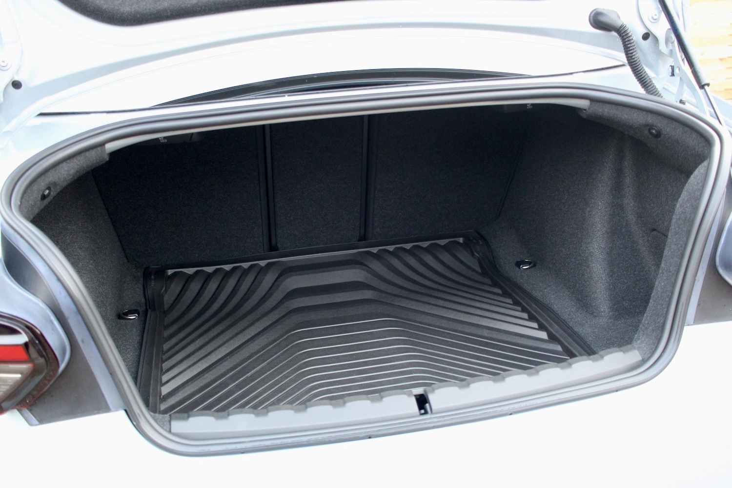 Used BMW 2 Series 2023 for sale - 77258557: Photo 43