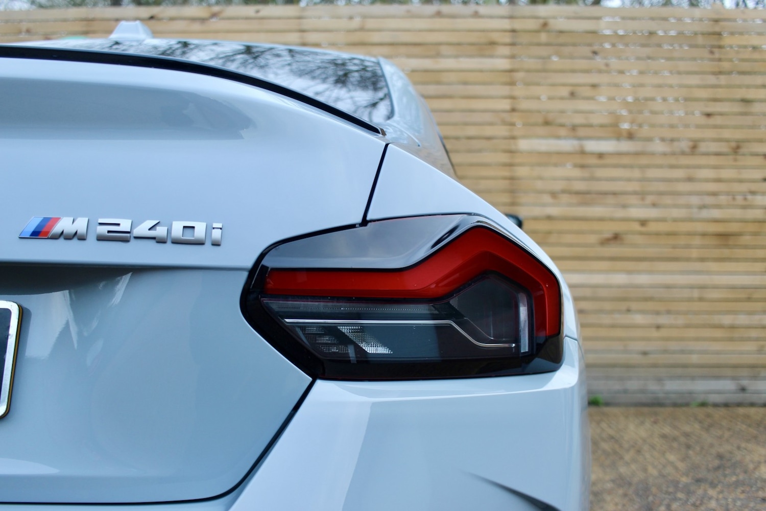 Used BMW 2 Series 2023 for sale - 77258557: Photo 46