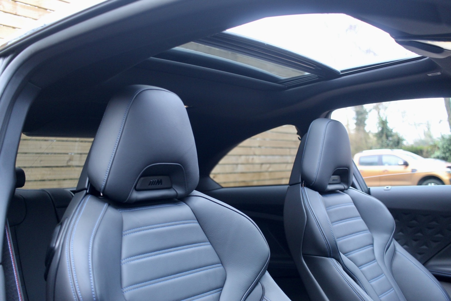 Used BMW 2 Series 2023 for sale - 77258557: Photo 8