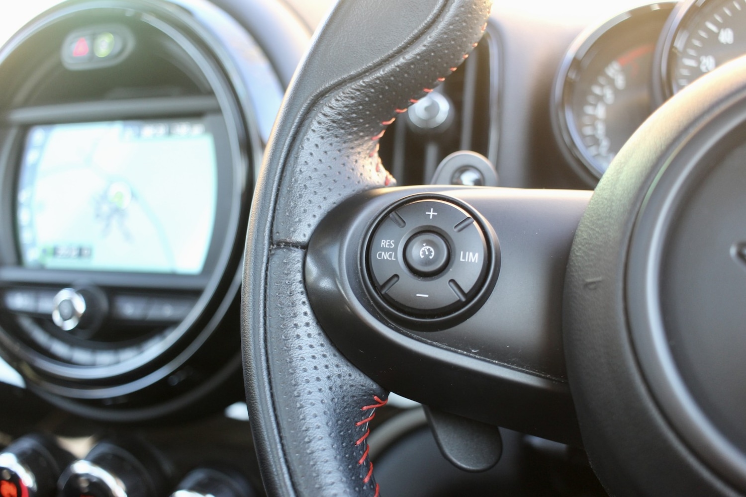 Used MINI Countryman 2018 for sale - 77438257: Photo 23