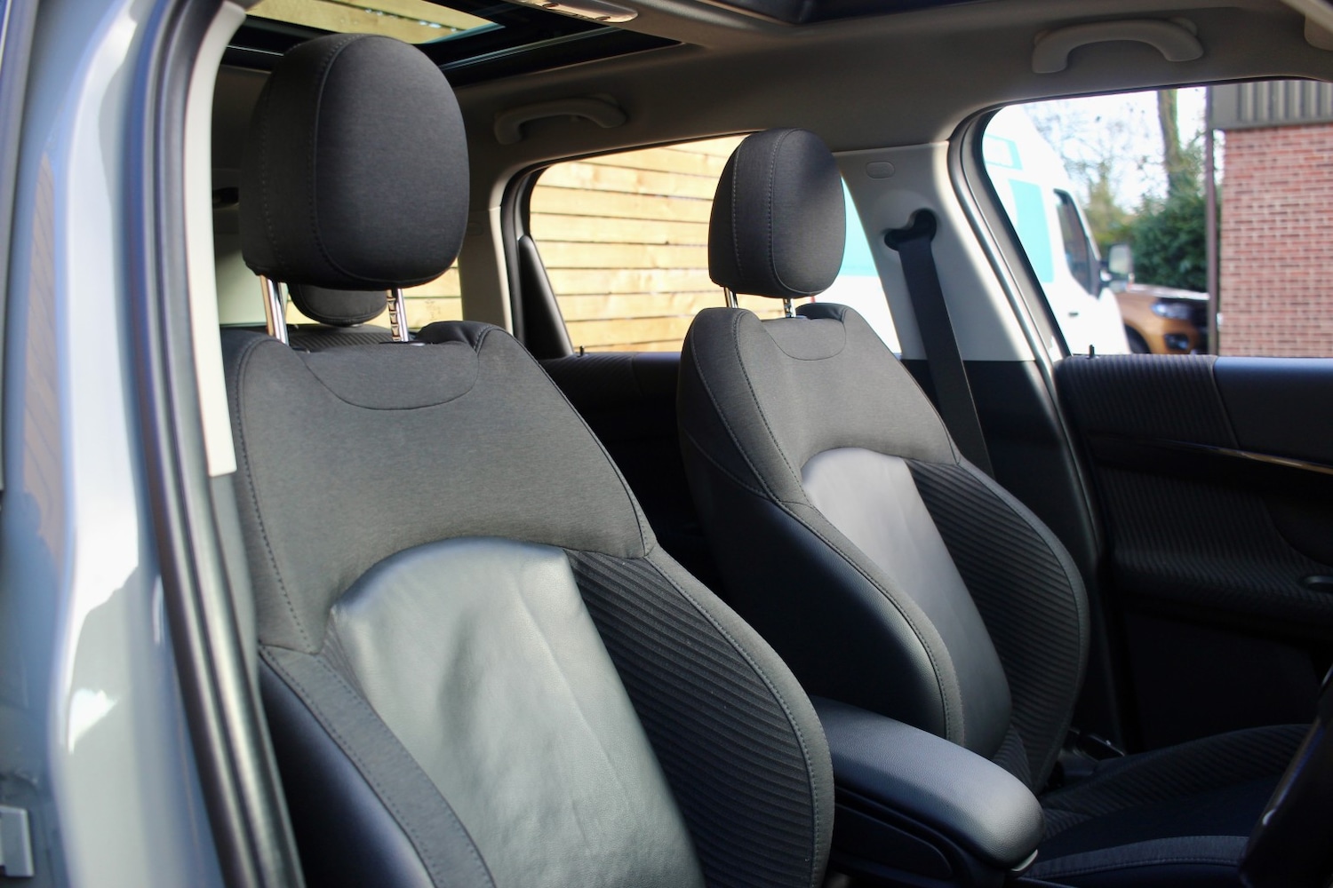 Used MINI Countryman 2018 for sale - 77438257: Photo 8