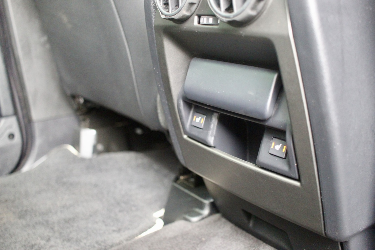 Used Land Rover Discovery 2014 for sale - 77508616: Photo 14