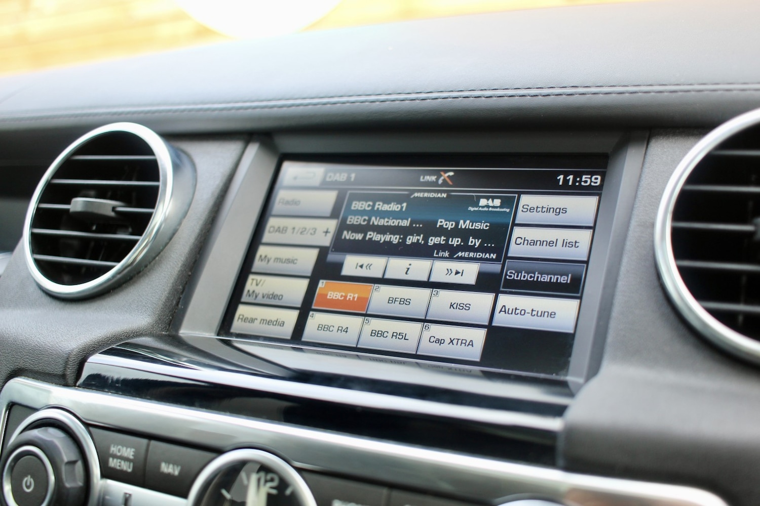 Used Land Rover Discovery 2014 for sale - 77508616: Photo 27