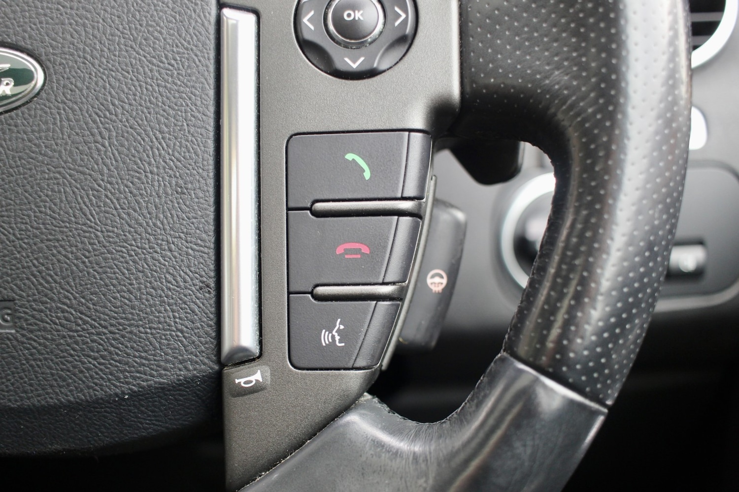 Used Land Rover Discovery 2014 for sale - 77508616: Photo 31