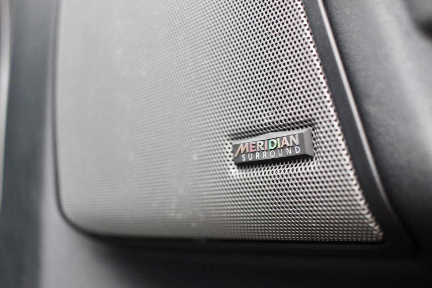 Used Land Rover Discovery 2014 for sale - 77508616: Photo 35