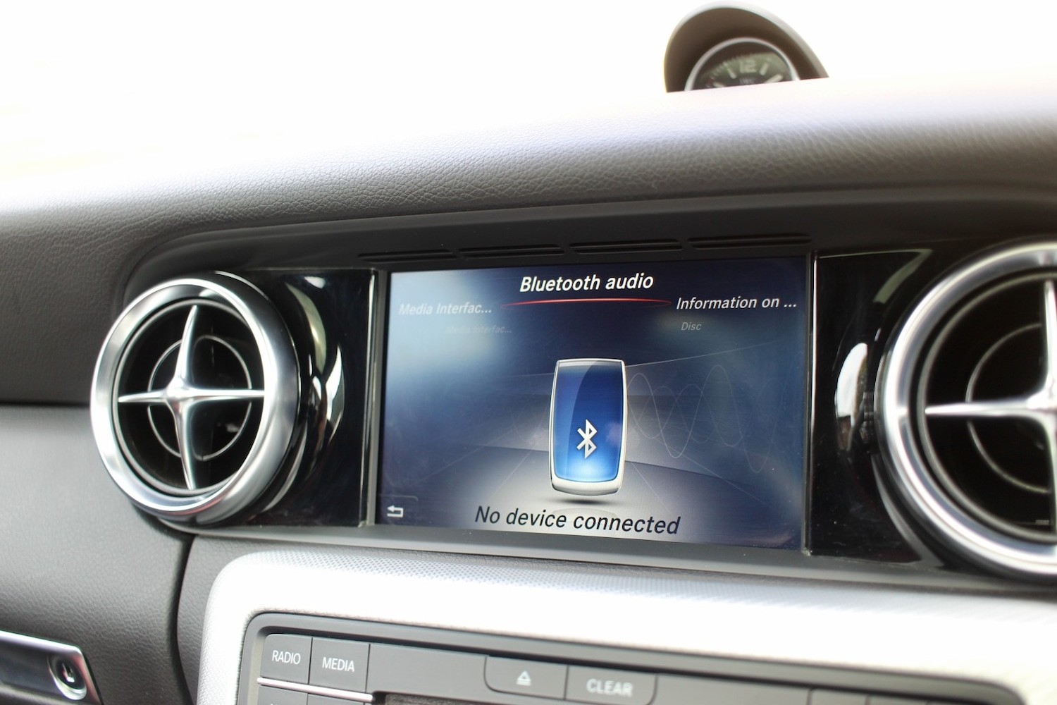 Used Mercedes-Benz SLC 2016 for sale - 78145873: Photo 22