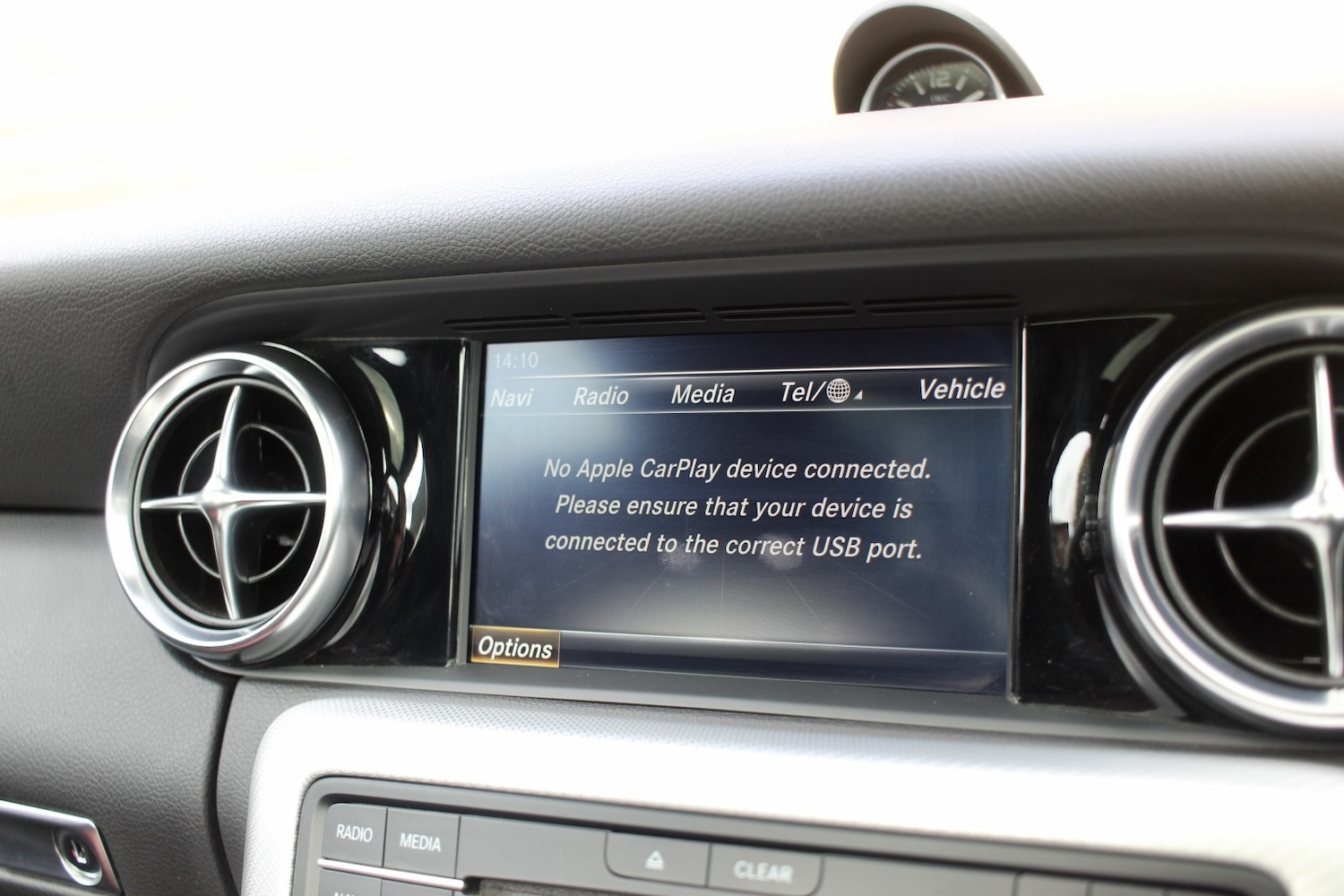 Used Mercedes-Benz SLC 2016 for sale - 78145873: Photo 23