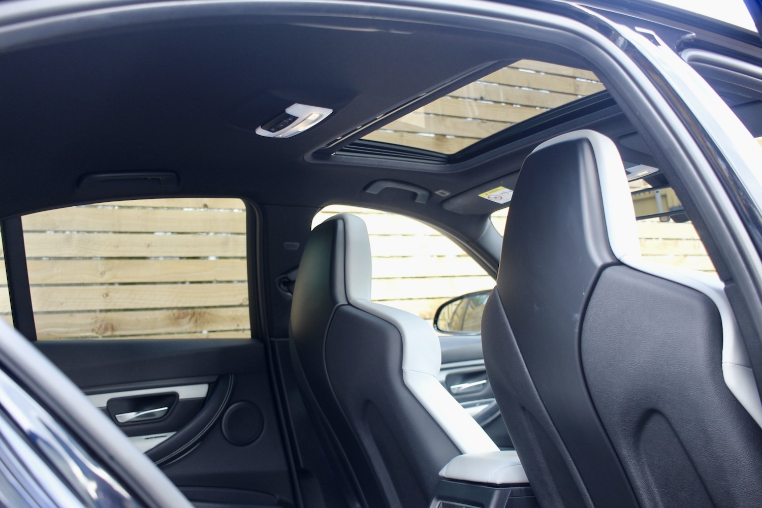 Used BMW M3 2015 for sale - 77595481: Photo 10