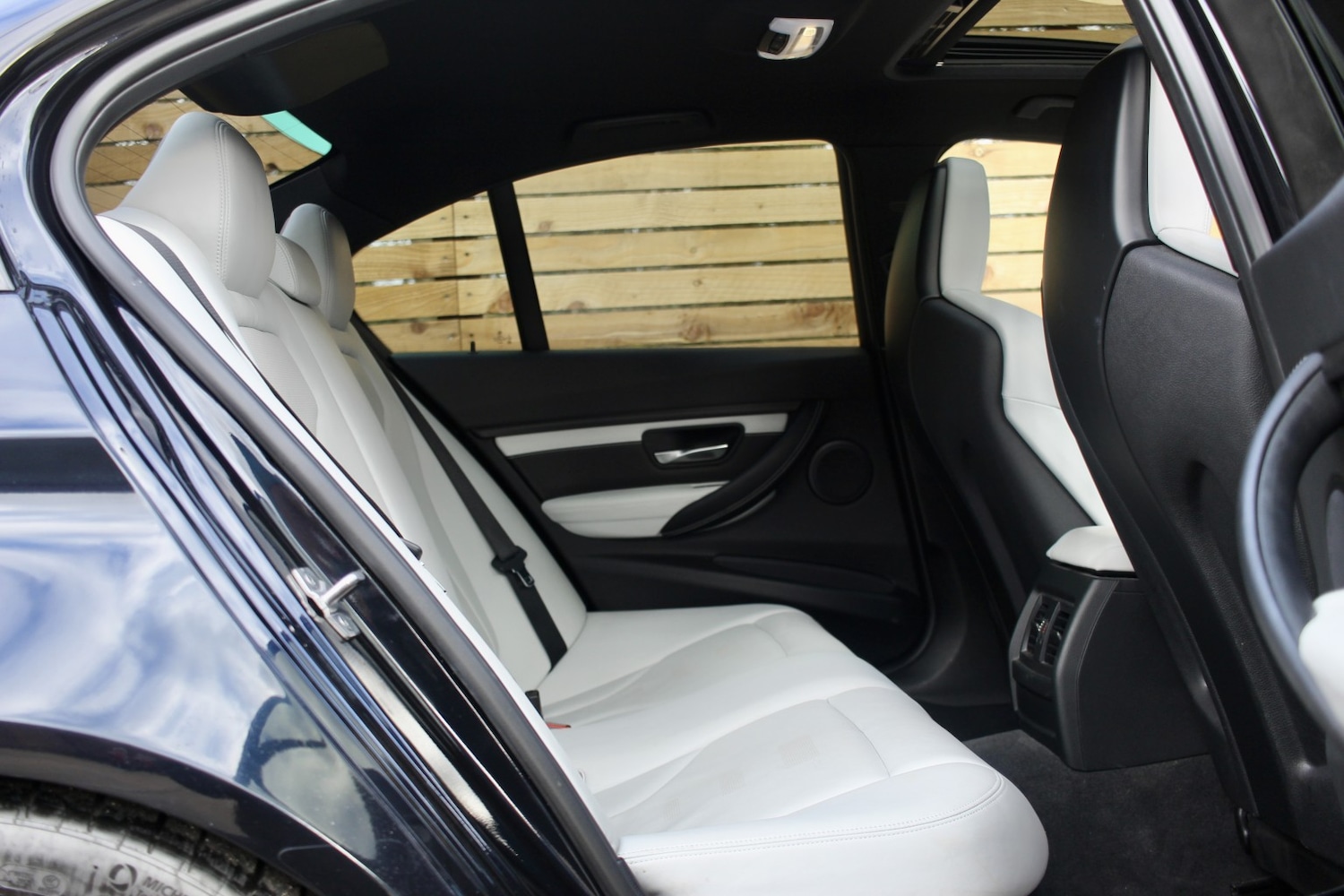 Used BMW M3 2015 for sale - 77595481: Photo 11