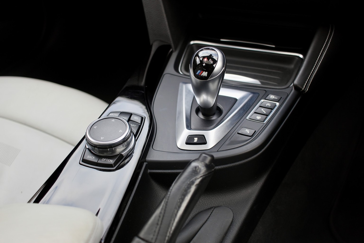 Used BMW M3 2015 for sale - 77595481: Photo 16