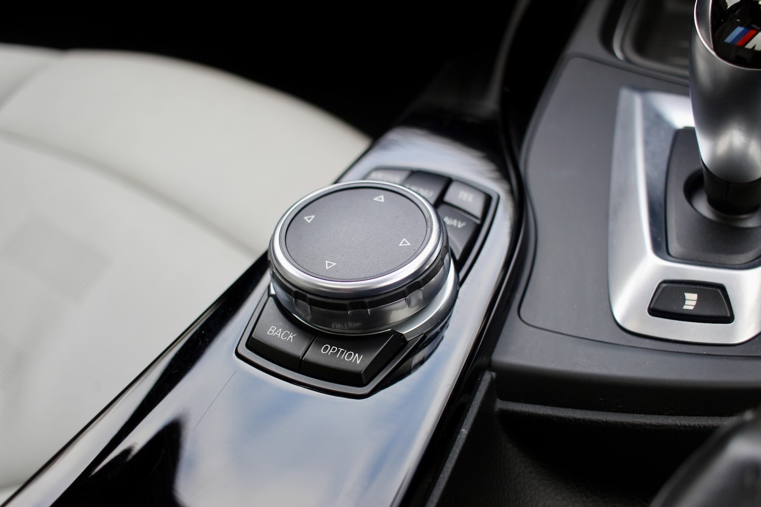 Used BMW M3 2015 for sale - 77595481: Photo 17