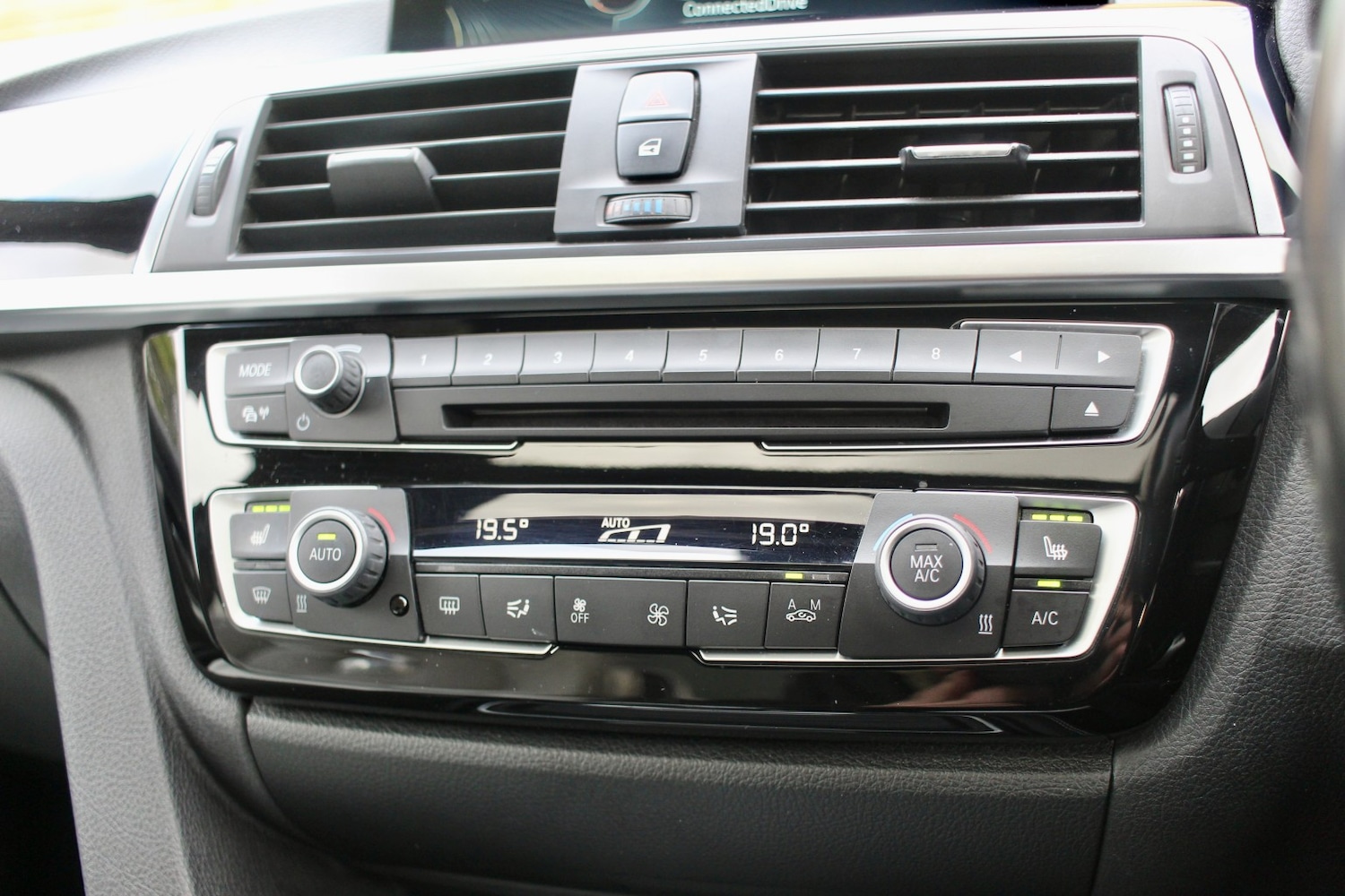 Used BMW M3 2015 for sale - 77595481: Photo 19