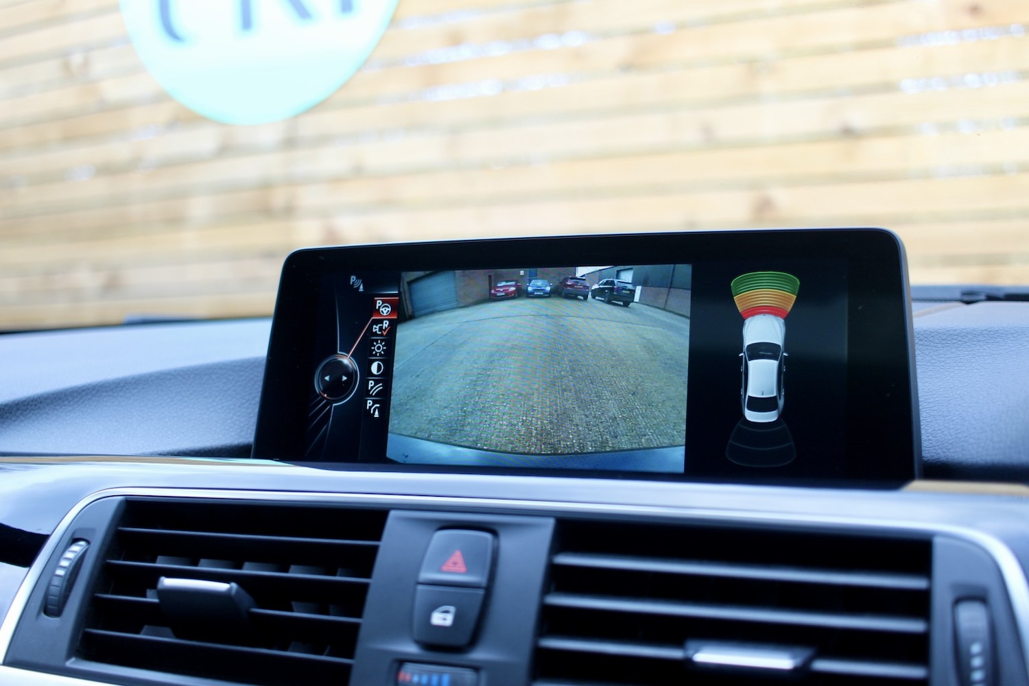 Used BMW M3 2015 for sale - 77595481: Photo 21