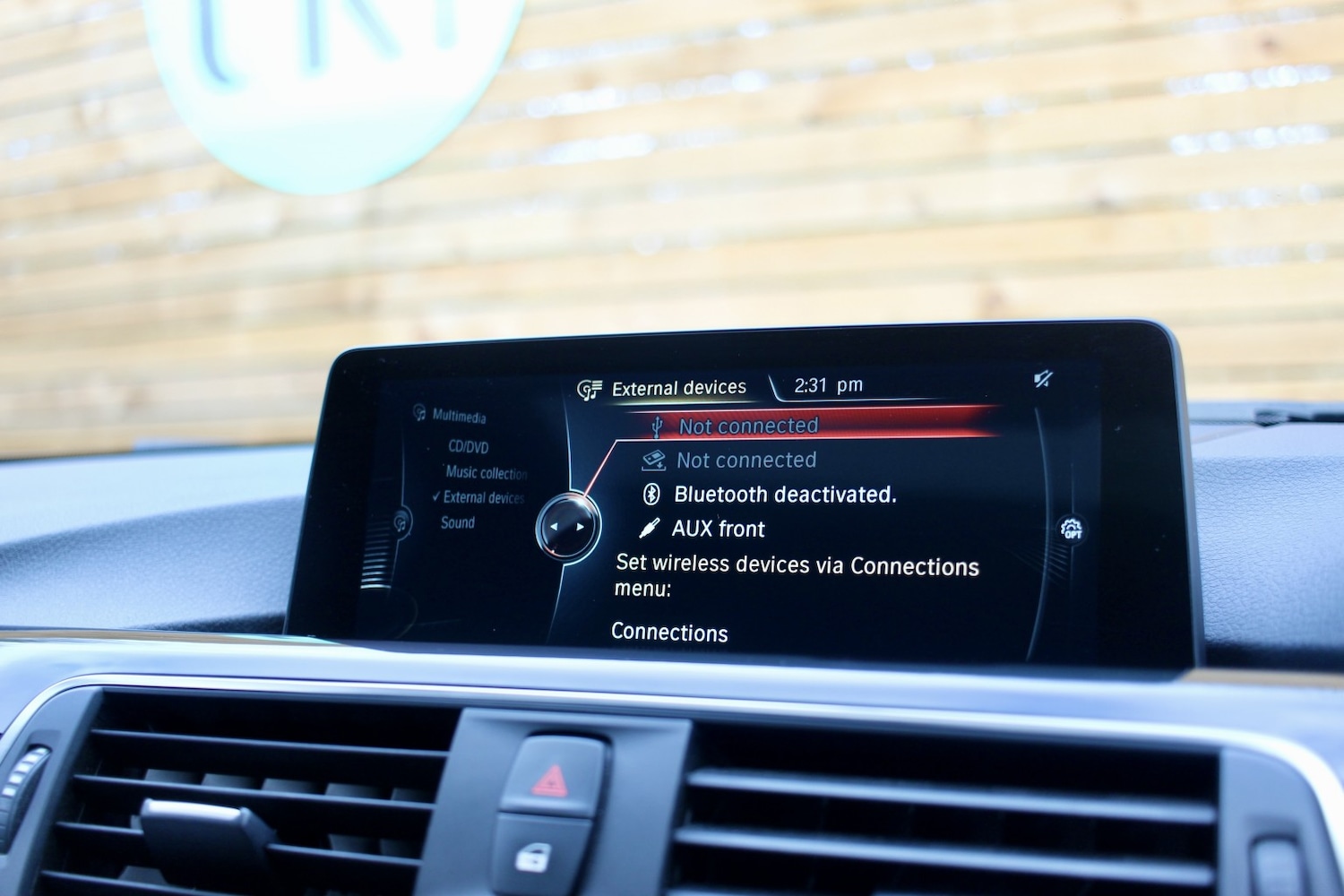 Used BMW M3 2015 for sale - 77595481: Photo 22