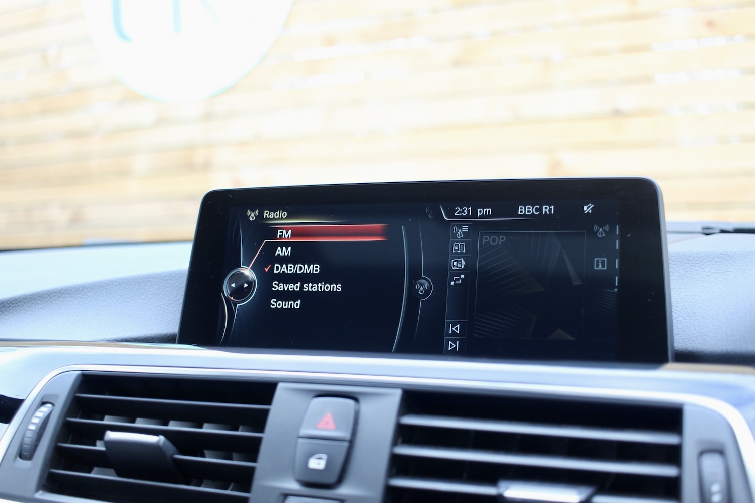 Used BMW M3 2015 for sale - 77595481: Photo 23