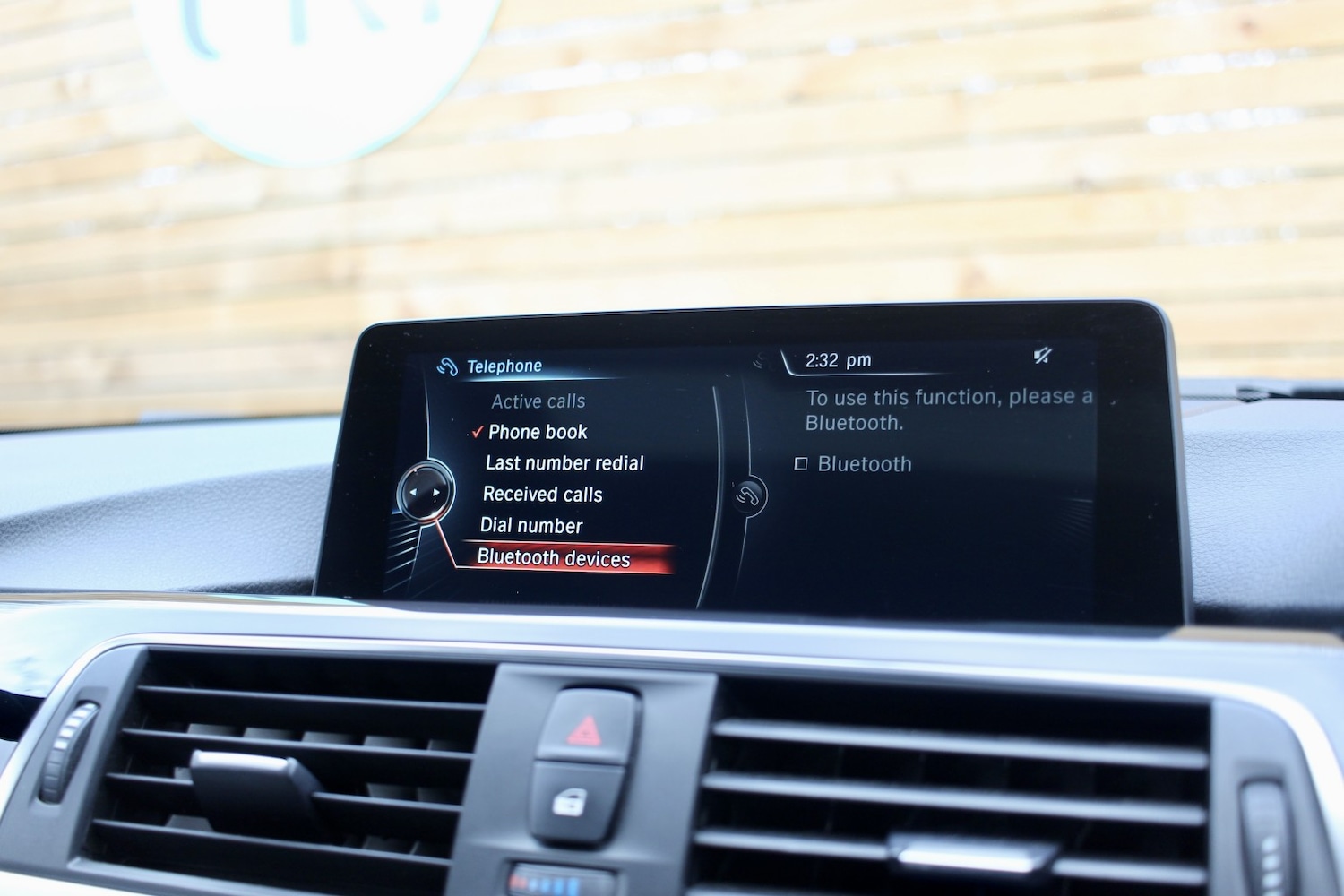 Used BMW M3 2015 for sale - 77595481: Photo 24