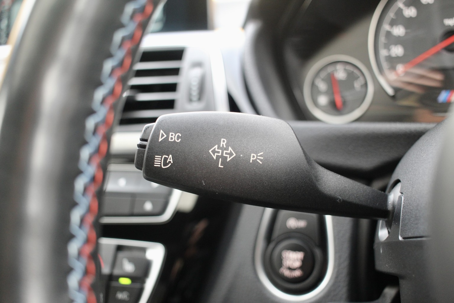 Used BMW M3 2015 for sale - 77595481: Photo 29