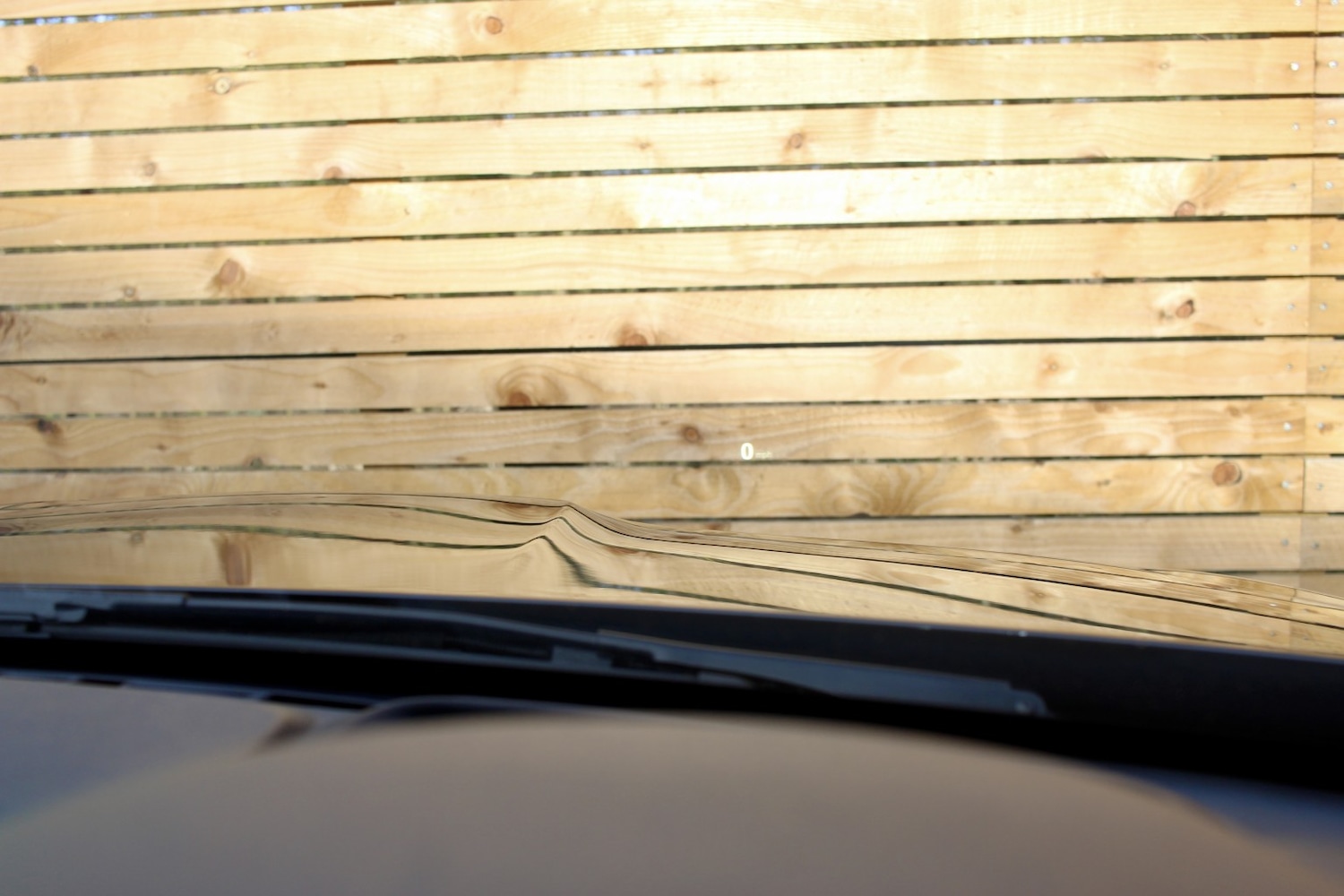 Used BMW M3 2015 for sale - 77595481: Photo 33