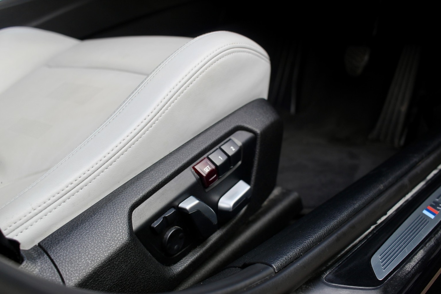 Used BMW M3 2015 for sale - 77595481: Photo 34