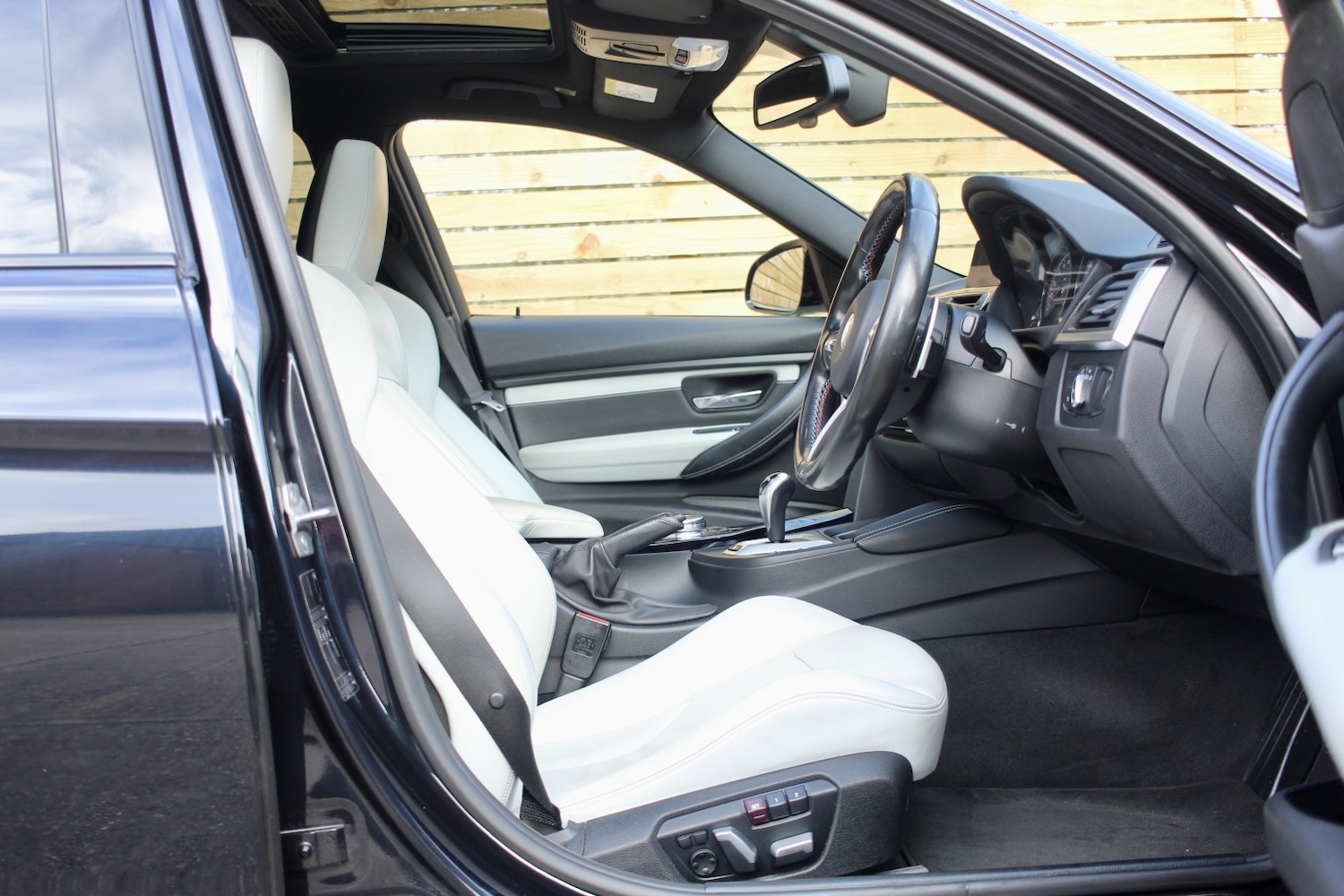 Used BMW M3 2015 for sale - 77595481: Photo 7