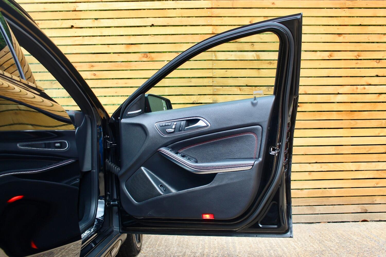 Vehicle 31