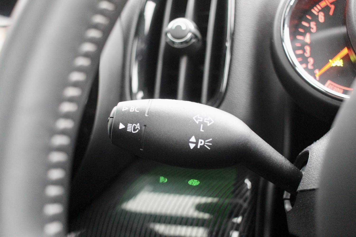 Used MINI Countryman 2022 for sale - 77213475: Photo 24