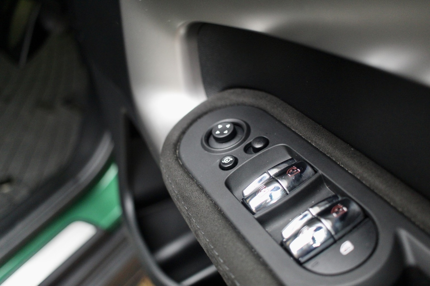 Used MINI Countryman 2022 for sale - 77213475: Photo 28