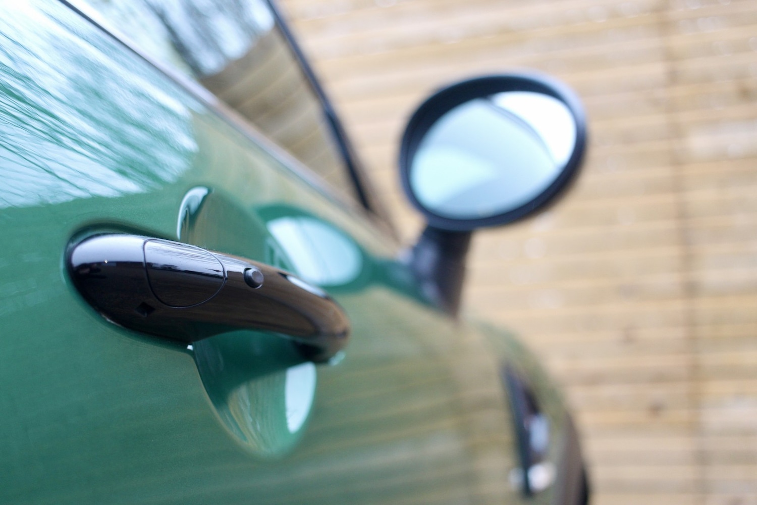 Used MINI Countryman 2022 for sale - 77213475: Photo 30