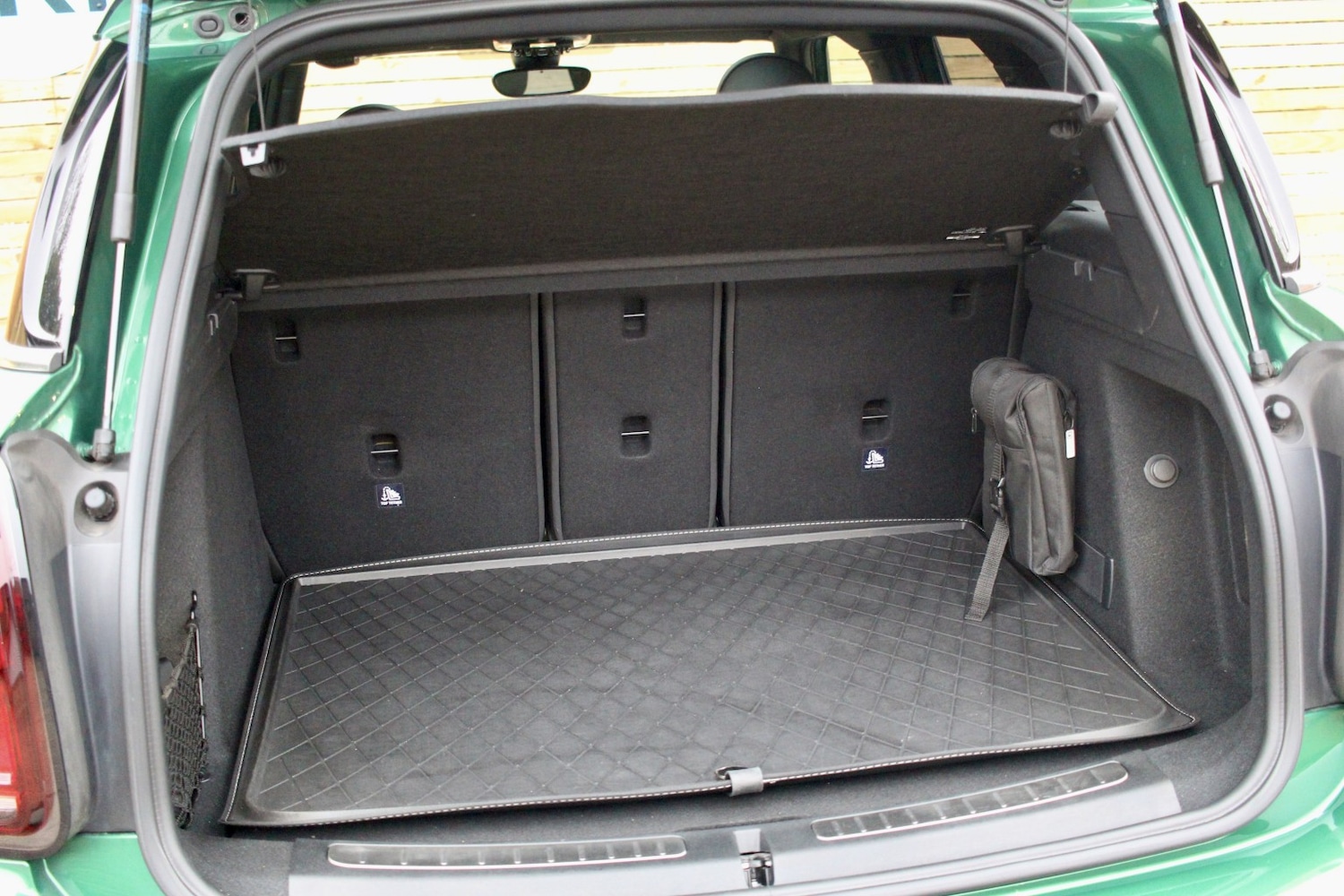 Used MINI Countryman 2022 for sale - 77213475: Photo 33