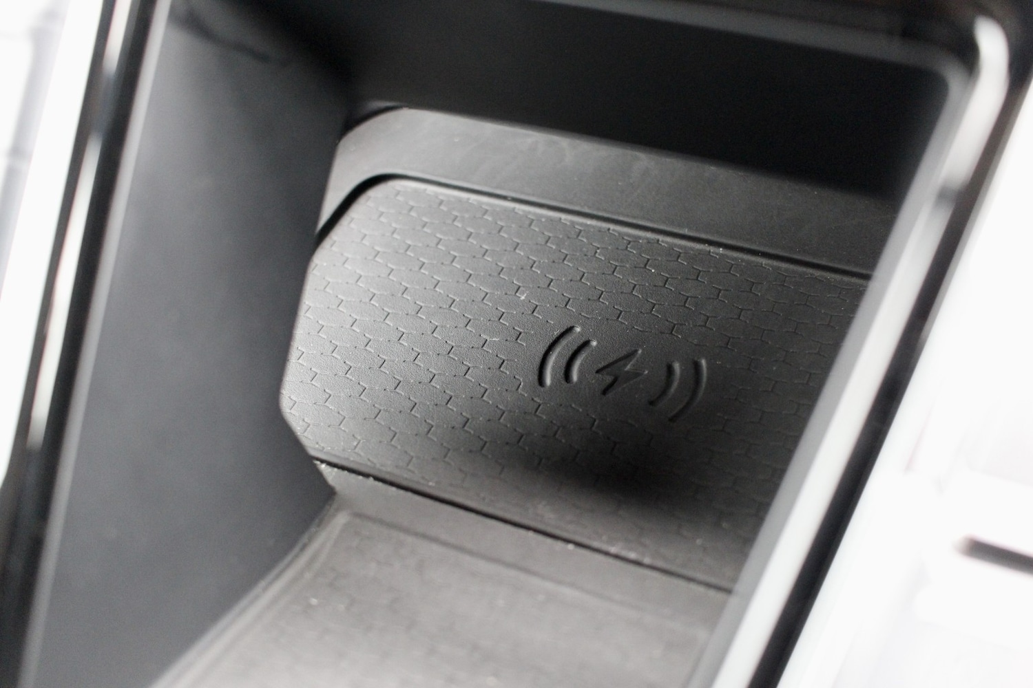 Used Jaguar I-Pace 2021 for sale - 77836878: Photo 18