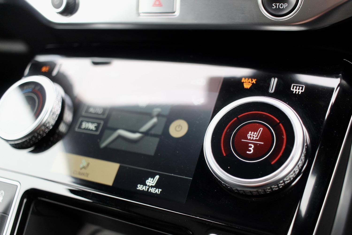 Used Jaguar I-Pace 2021 for sale - 77836878: Photo 21