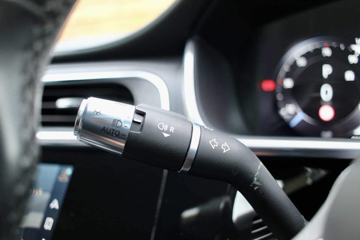 Used Jaguar I-Pace 2021 for sale - 77836878: Photo 28