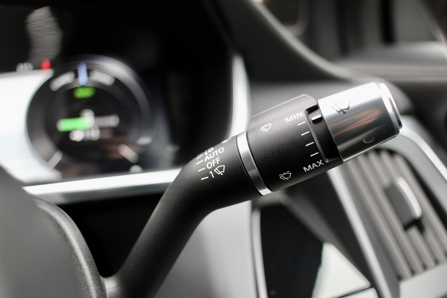 Used Jaguar I-Pace 2021 for sale - 77836878: Photo 31