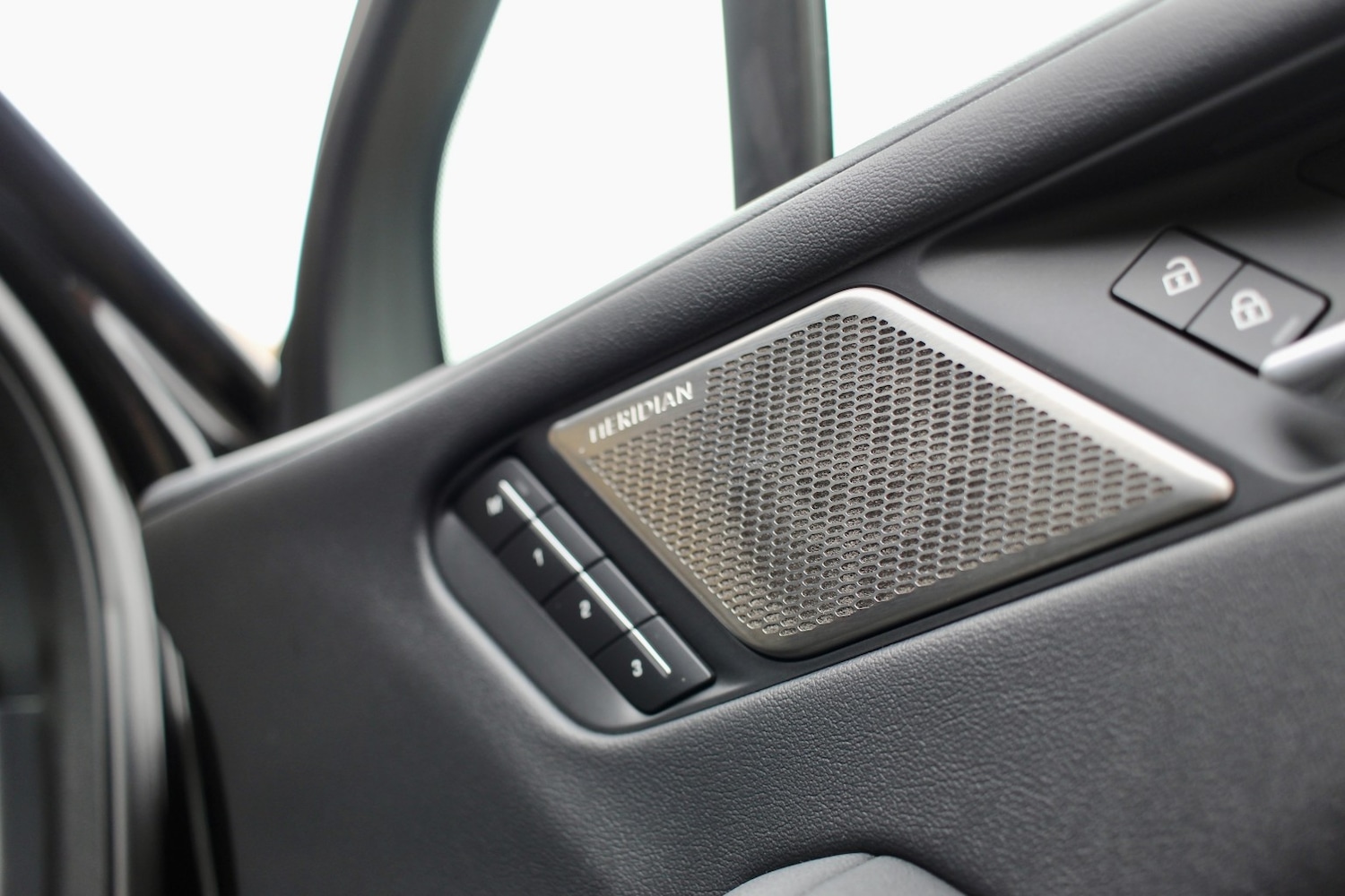 Used Jaguar I-Pace 2021 for sale - 77836878: Photo 33