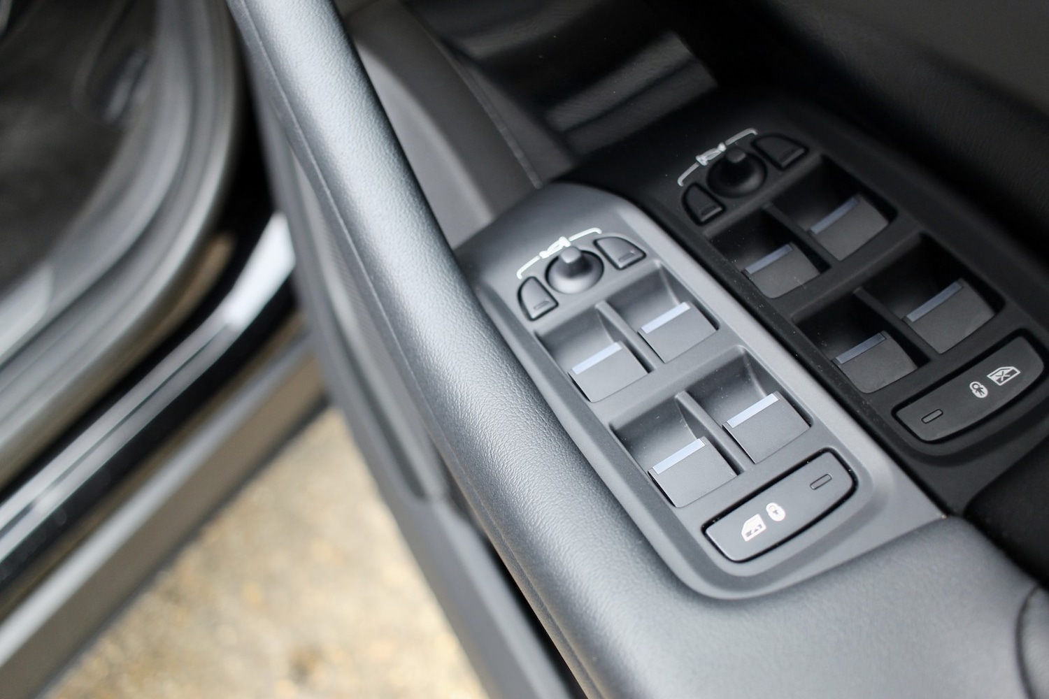 Used Jaguar I-Pace 2021 for sale - 77836878: Photo 34