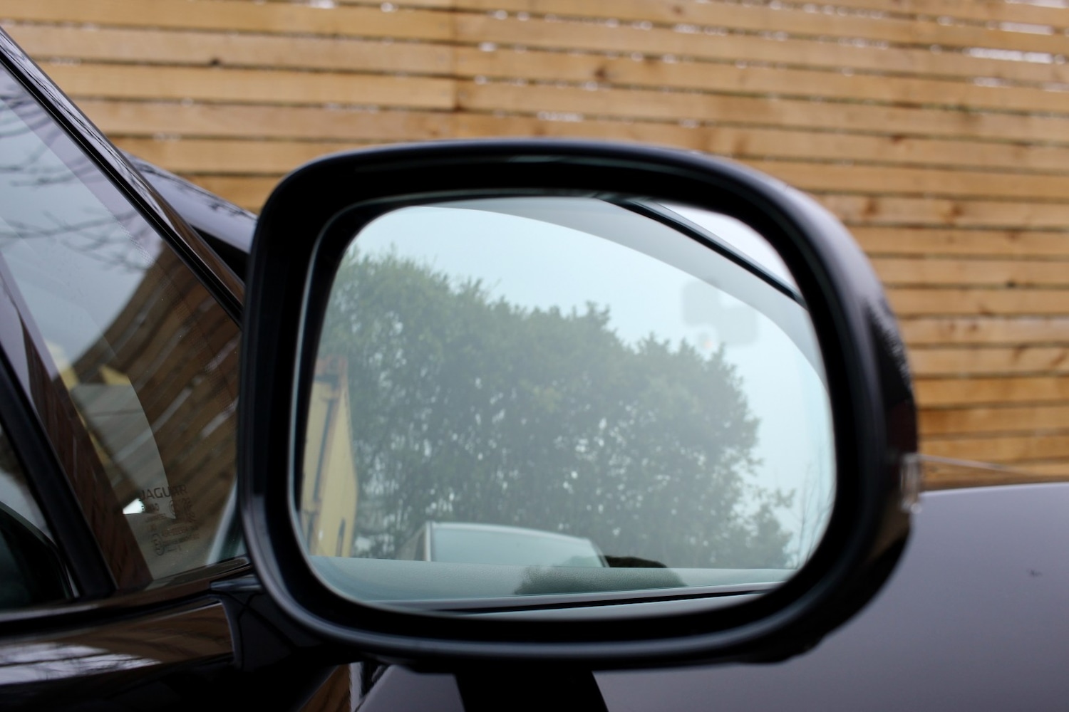 Used Jaguar I-Pace 2021 for sale - 77836878: Photo 36