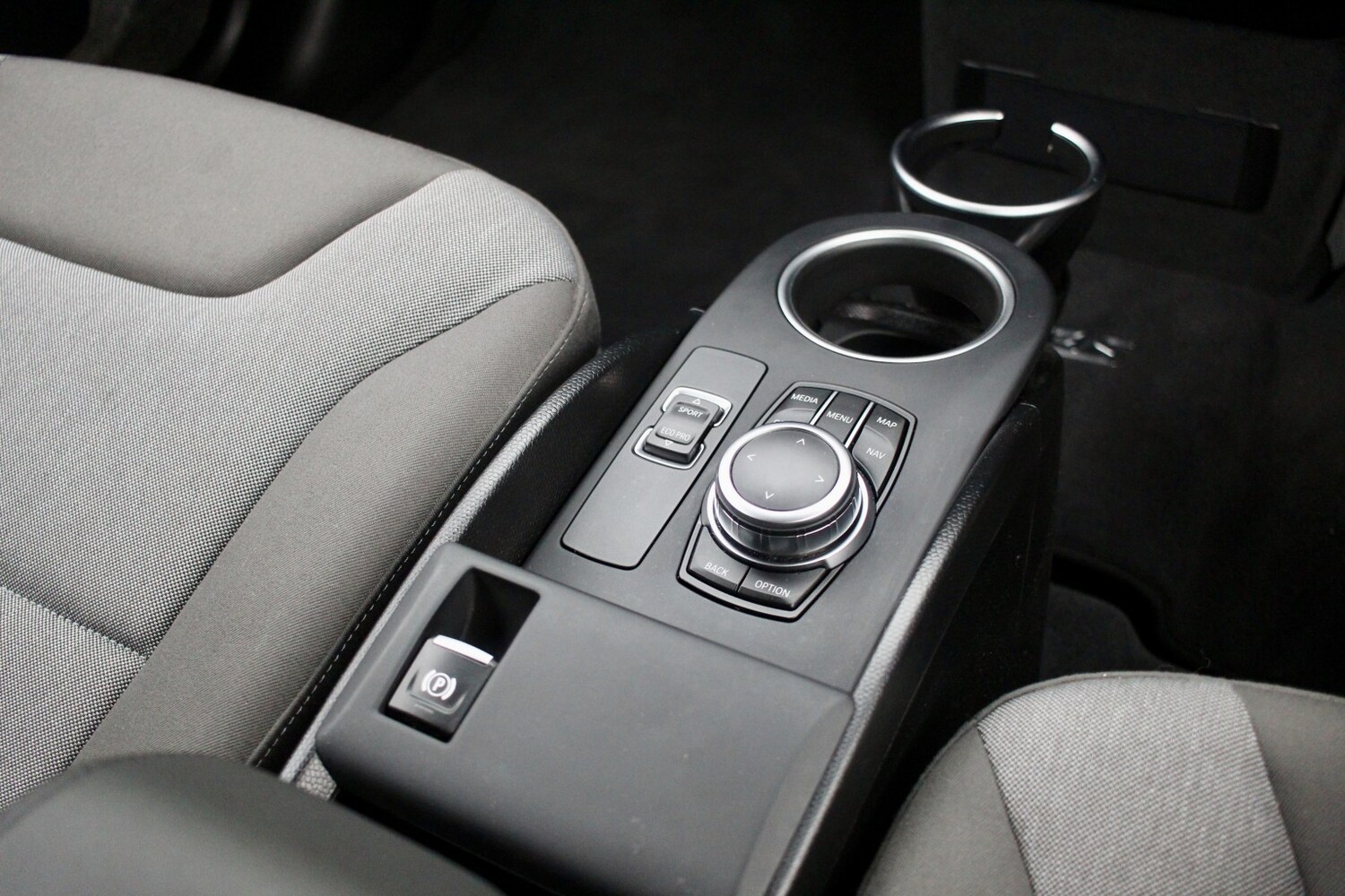 Used BMW i3 2022 for sale - 77584561: Photo 14