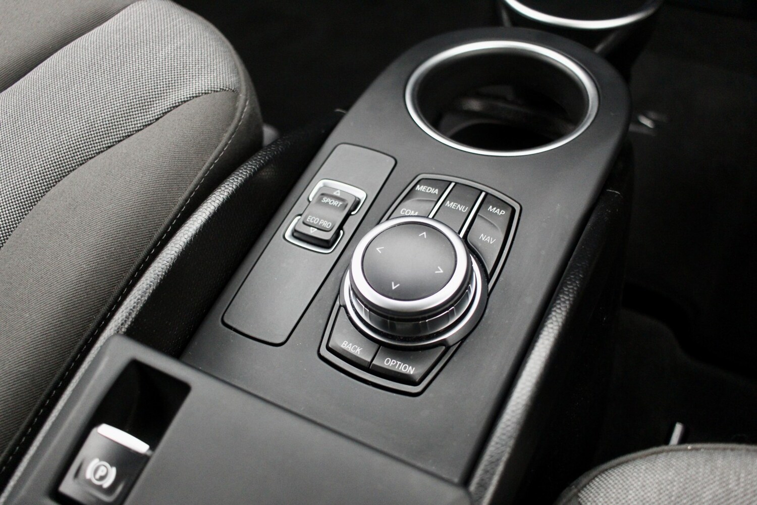 Used BMW i3 2022 for sale - 77584561: Photo 15