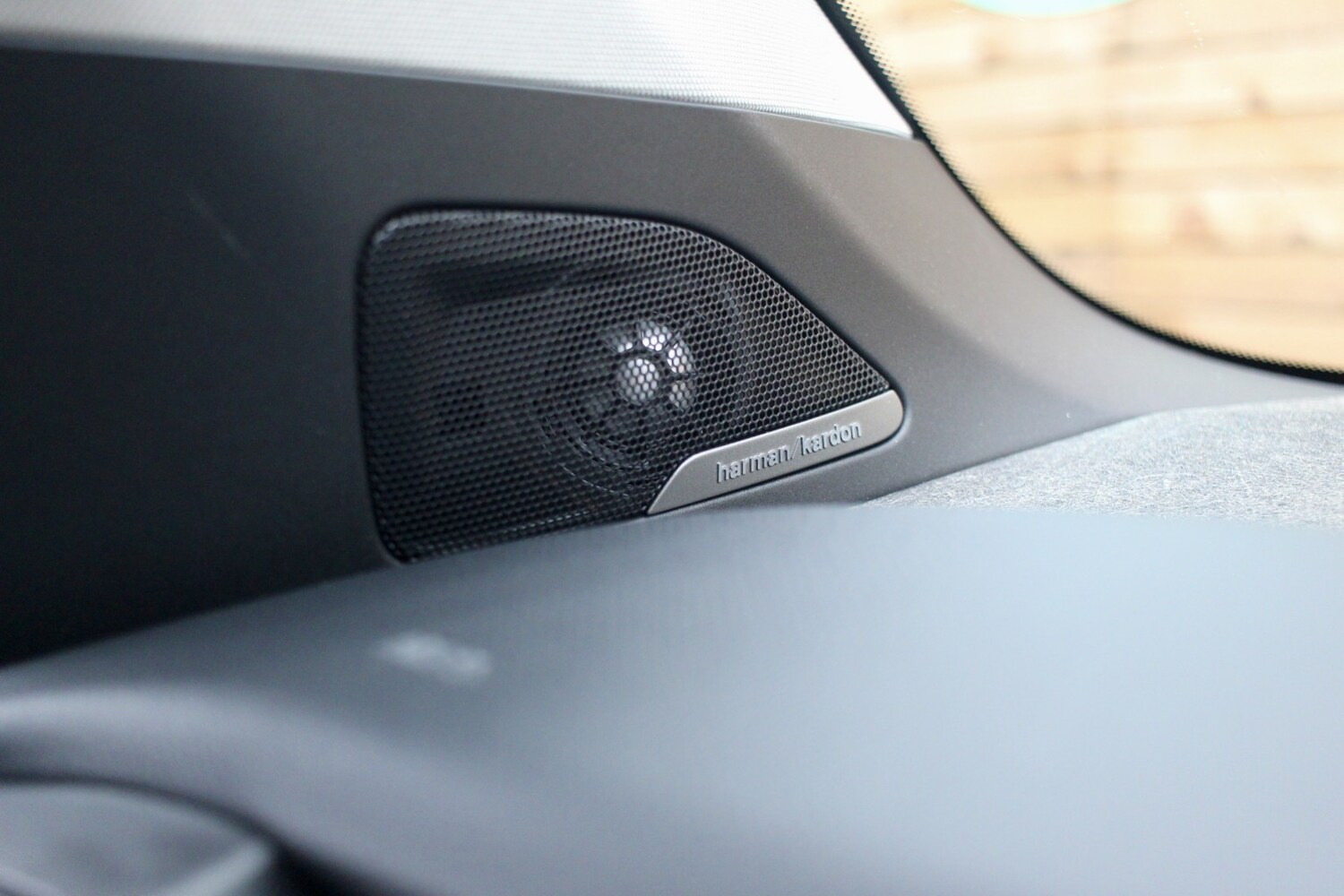 Used BMW i3 2022 for sale - 77584561: Photo 16